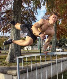 Jock Boys  40 5e59b0781be95.jpg