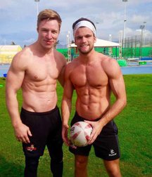 Jock Boys  40 5e59b0797f678.jpg
