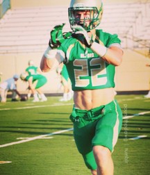 Jock Boys  40 5e59b07d7c8b8.jpg