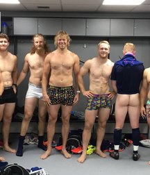 Jock Boys  40 5e59b07ed9598.jpg