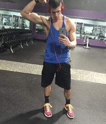 Jock Boys  40 5e59b0804318e.jpg