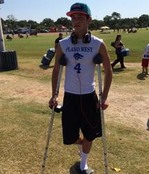 Jock Boys  40 5e59b08199ea7.jpg
