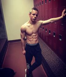 Jock Boys  40 5e59b083303f6.jpg