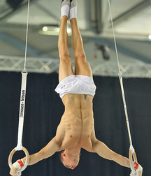 Jock Boys  40 5e59b08486423.jpg