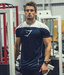 Jock Boys  40 5e59b085c4e02.jpg