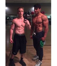 Jock Boys  40 5e59b0872ae25.jpg