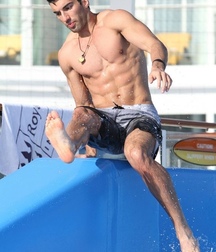Jock Boys  40 5e59b08879a6c.jpg