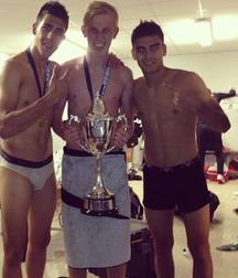 Jock Boys  40 5e59b08a1a50e.jpg