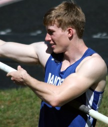 Jock Boys  40 5e59b08d36fbf.jpg