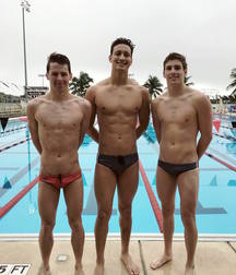 Jock Boys  40 5e59b08e90854.jpg