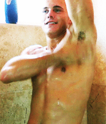 Pit-a-palooza 166 5e5ef008987bc.gif