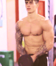 Pit-a-palooza 166 5e5ef02884676.gif