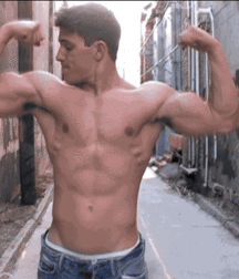 Pit-a-palooza 166 5e5ef047df689.gif