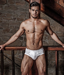 Tighty Whitey Boys 9 5e5ef126ca629.jpg