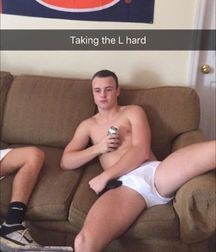 Tighty Whitey Boys 9 5e5ef12f1231a.jpg