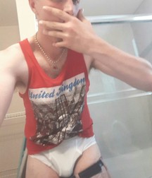 Tighty Whitey Boys 9 5e5ef131ce9f3.jpg
