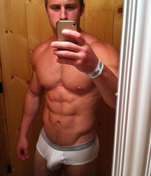 Tighty Whitey Boys 9 5e5ef136bf2d5.jpg