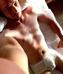Tighty Whitey Boys 9 5e5ef143f3164.jpg