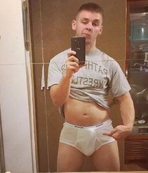 Tighty Whitey Boys 9 5e5ef14538644.jpg