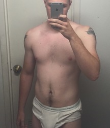 Tighty Whitey Boys 9 5e5ef1468c8fd.jpg