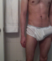 Tighty Whitey Boys 9 5e5ef147cb863.jpg