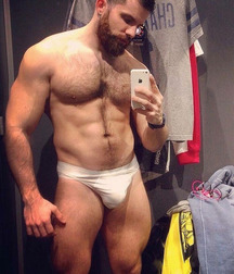 Tighty Whitey Boys 9 5e5ef14ec0297.jpg
