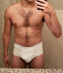 Tighty Whitey Boys 9 5e5ef15032df6.jpg