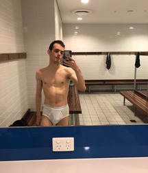 Tighty Whitey Boys 9 5e5ef152de623.jpg