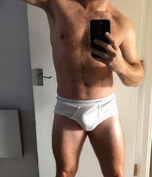 Tighty Whitey Boys 9 5e5ef1559264d.jpg