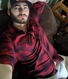 Tighty Whitey Boys 9 5e5ef156e9c19.jpg