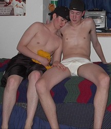Tighty Whitey Boys 9 5e5ef159a4b7e.jpg