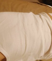 Tighty Whitey Boys 9 5e5ef15dd43d9.jpg