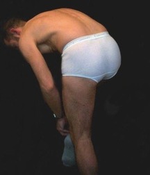 Tighty Whitey Boys 9 5e5ef15ff2c37.jpg