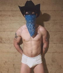 Tighty Whitey Boys 9 5e5ef161994bf.jpg