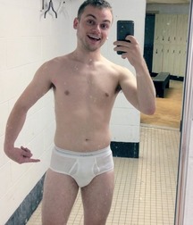 Tighty Whitey Boys 9 5e5ef164b0ae5.jpg
