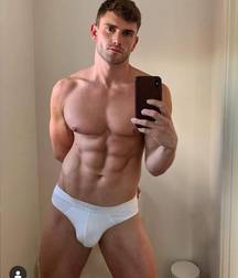 Tighty Whitey Boys 9 5e5ef1684bd8d.jpg