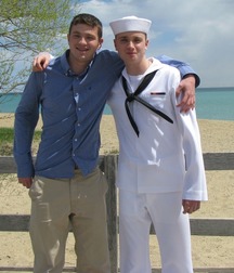 Brothers in Arms 9 5e5ef2182bf98.jpg