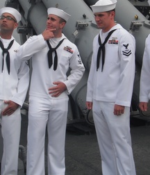 Brothers in Arms 9 5e5ef21b36e29.jpg