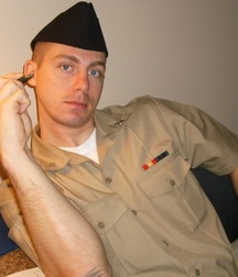 Brothers in Arms 9 5e5ef21cba413.jpg