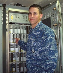 Brothers in Arms 9 5e5ef226f02c3.jpg
