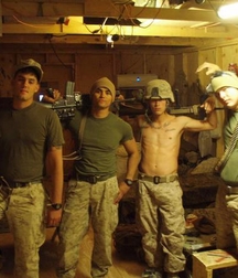 Brothers in Arms 9 5e5ef22dbacf7.jpg
