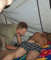 Brothers in Arms 9 5e5ef279331de.jpg
