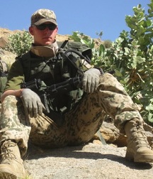Brothers in Arms 9 5e5ef27a8fde5.jpg