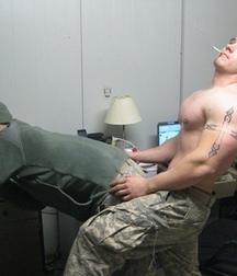 Brothers in Arms 9 5e5ef27c062b8.jpg