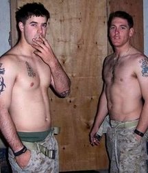 Brothers in Arms 9 5e5ef27e91ca5.jpg