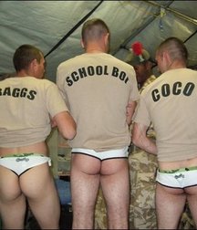 Brothers in Arms 9 5e5ef27fe42c8.jpg
