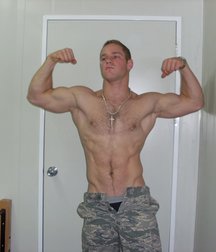 Brothers in Arms 9 5e5ef29523bb5.jpg