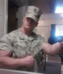 Brothers in Arms 9 5e5ef29e0606a.jpg