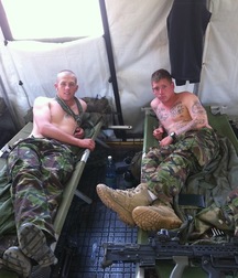 Brothers in Arms 9 5e5ef2a382aa2.jpg