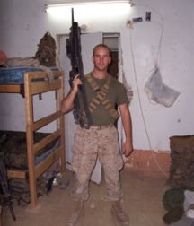 Brothers in Arms 9 5e5ef2a50e62b.jpg